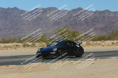 media/Mar-15-2025-Speed Ventures (Sat) [[c9b64f47cf]]/4-Black Group/Session 2 Turn 6 Inside/